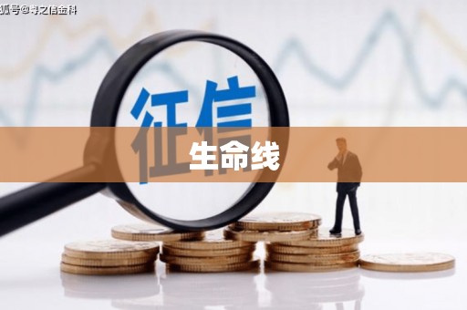 鄂托克前旗生命线